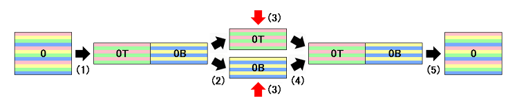 20090319233259p:image 20090319233259p:image