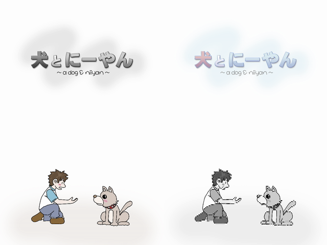 20090330005327p:image 20090330005327p:image