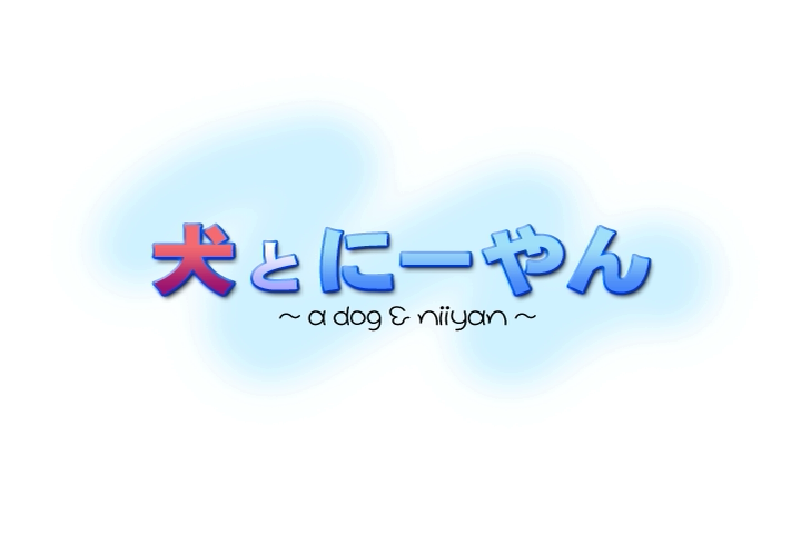 20090410223928p:image:w480 20090410223928p:image:w480