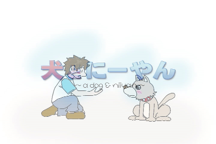 20090410224058p:image:w480 20090410224058p:image:w480