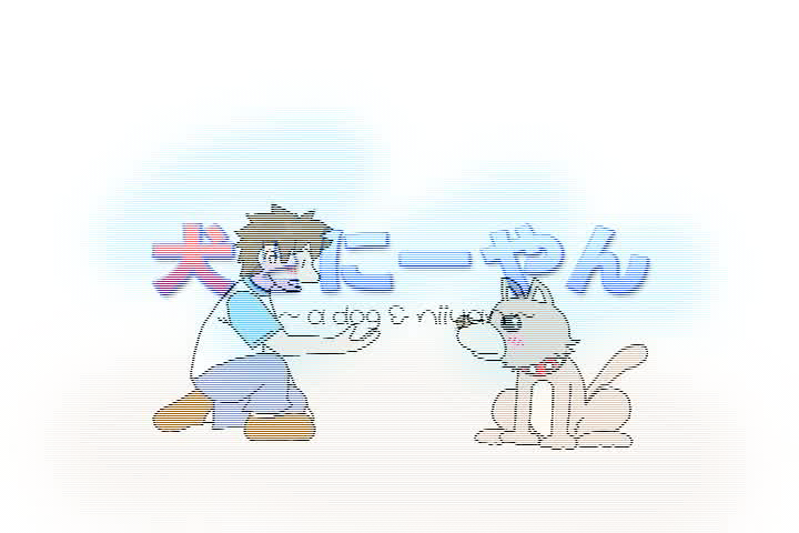 20090410224245p:image:w480 20090410224245p:image:w480