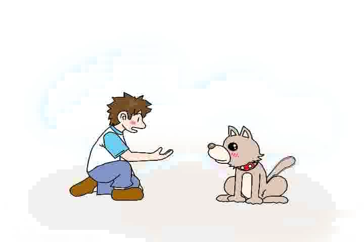 20090410224423p:image:w480 20090410224423p:image:w480